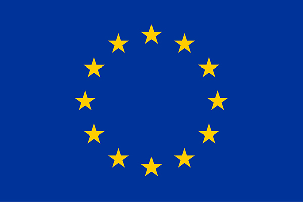 financé par l’Union européenne-NextGenerationEU